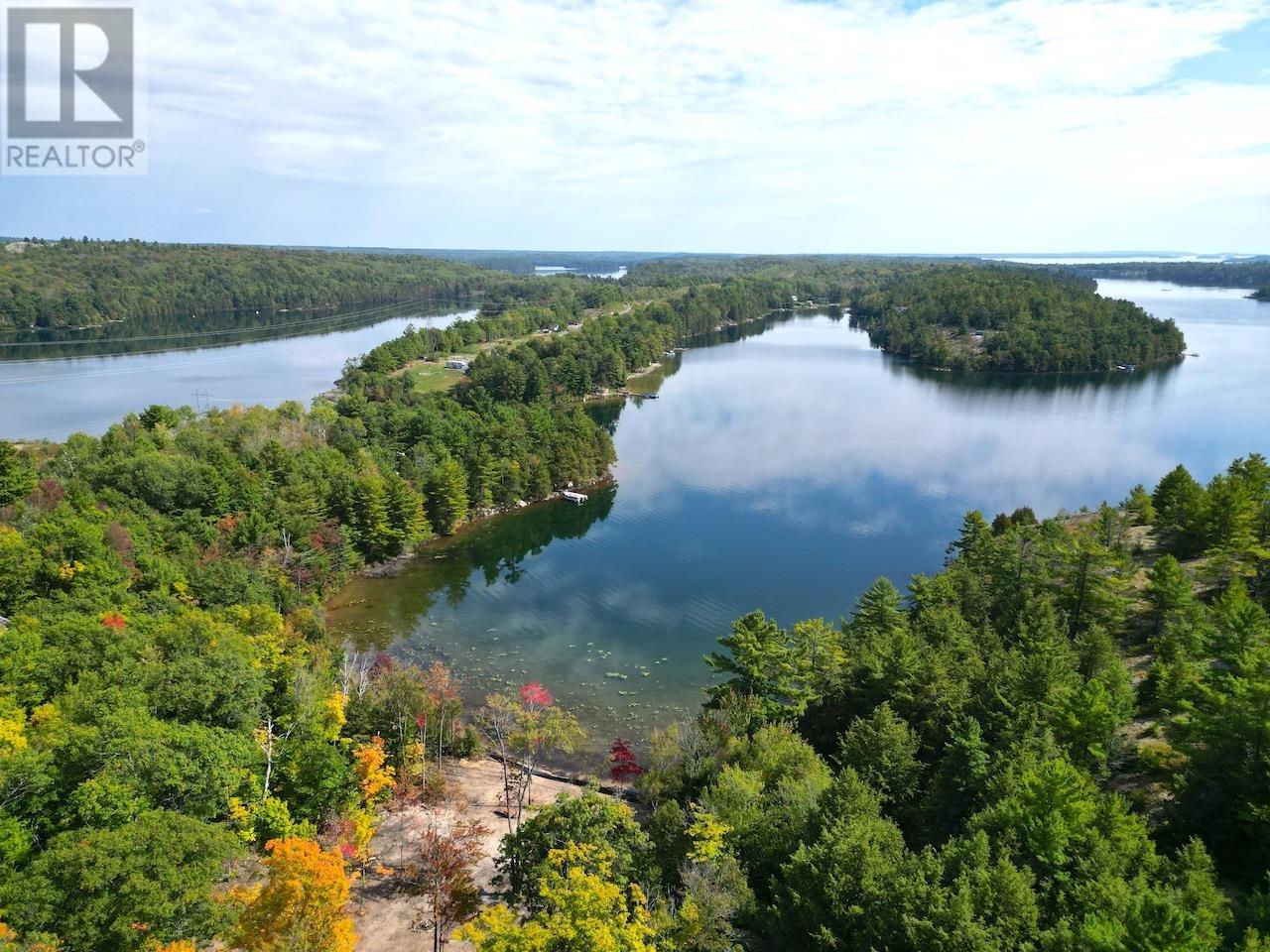 1261 Poleline Rd, Blind River, Ontario  P0R 1B0 - Photo 13 - SM252855