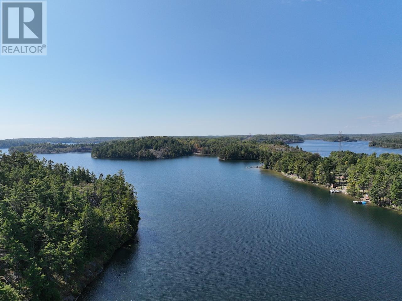 1261 Poleline Rd, Blind River, Ontario  P0R 1B0 - Photo 14 - SM252855