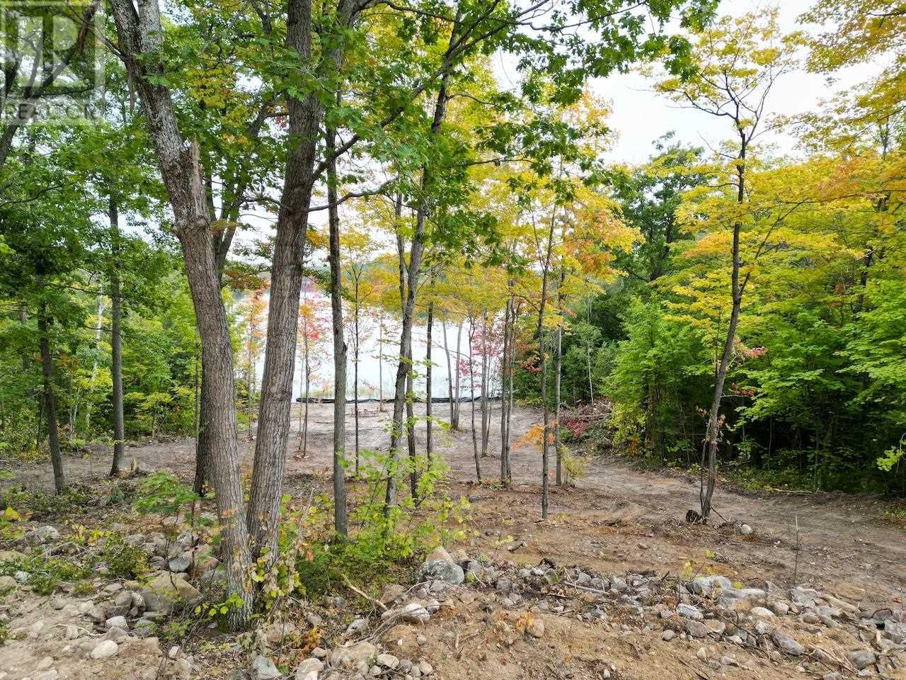 1261 Poleline Rd, Blind River, Ontario  P0R 1B0 - Photo 2 - SM252855