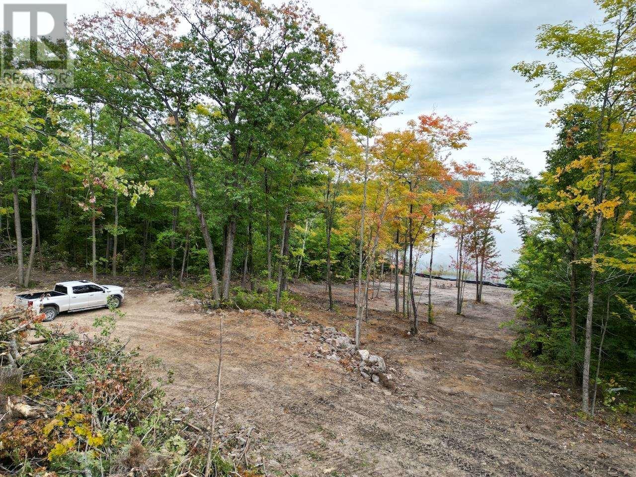 1261 Poleline Rd, Blind River, Ontario  P0R 1B0 - Photo 3 - SM252855