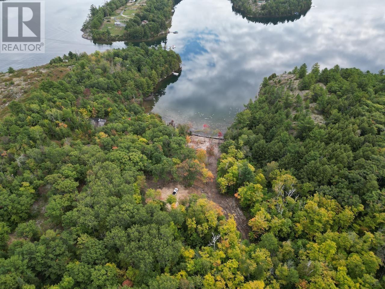 1261 Poleline Rd, Blind River, Ontario  P0R 1B0 - Photo 4 - SM252855