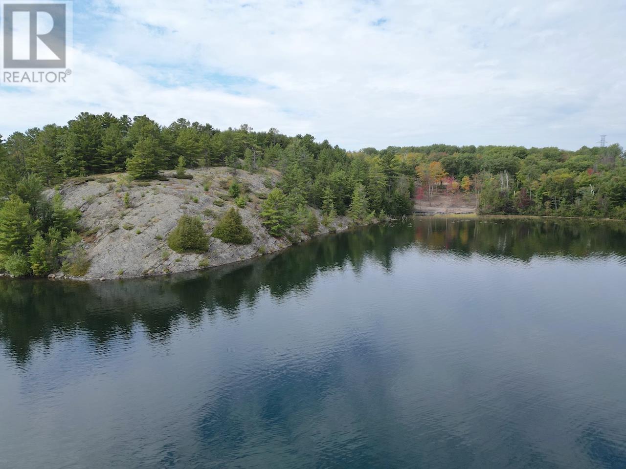 1261 Poleline Rd, Blind River, Ontario  P0R 1B0 - Photo 5 - SM252855