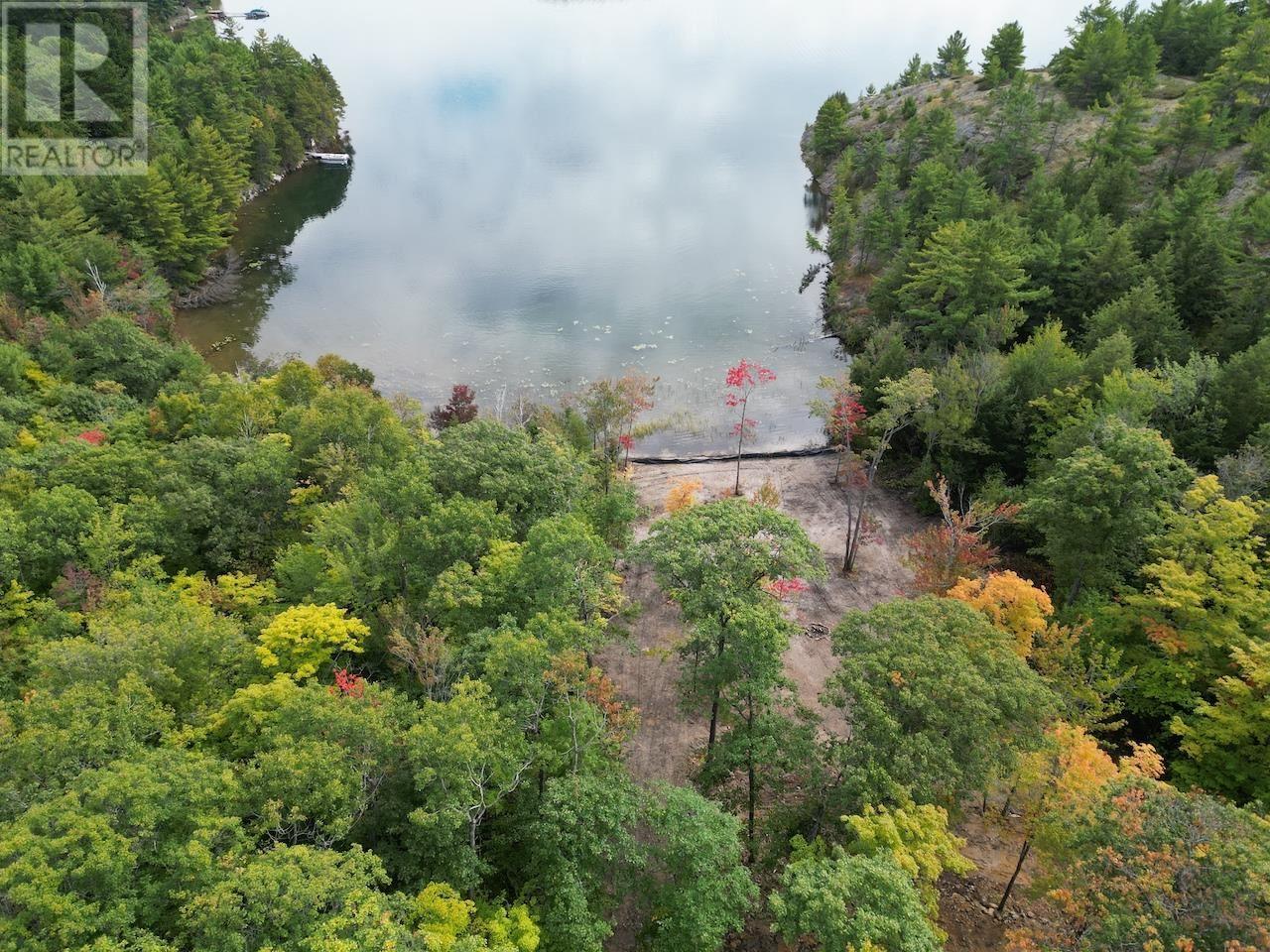 1261 Poleline Rd, Blind River, Ontario  P0R 1B0 - Photo 6 - SM252855