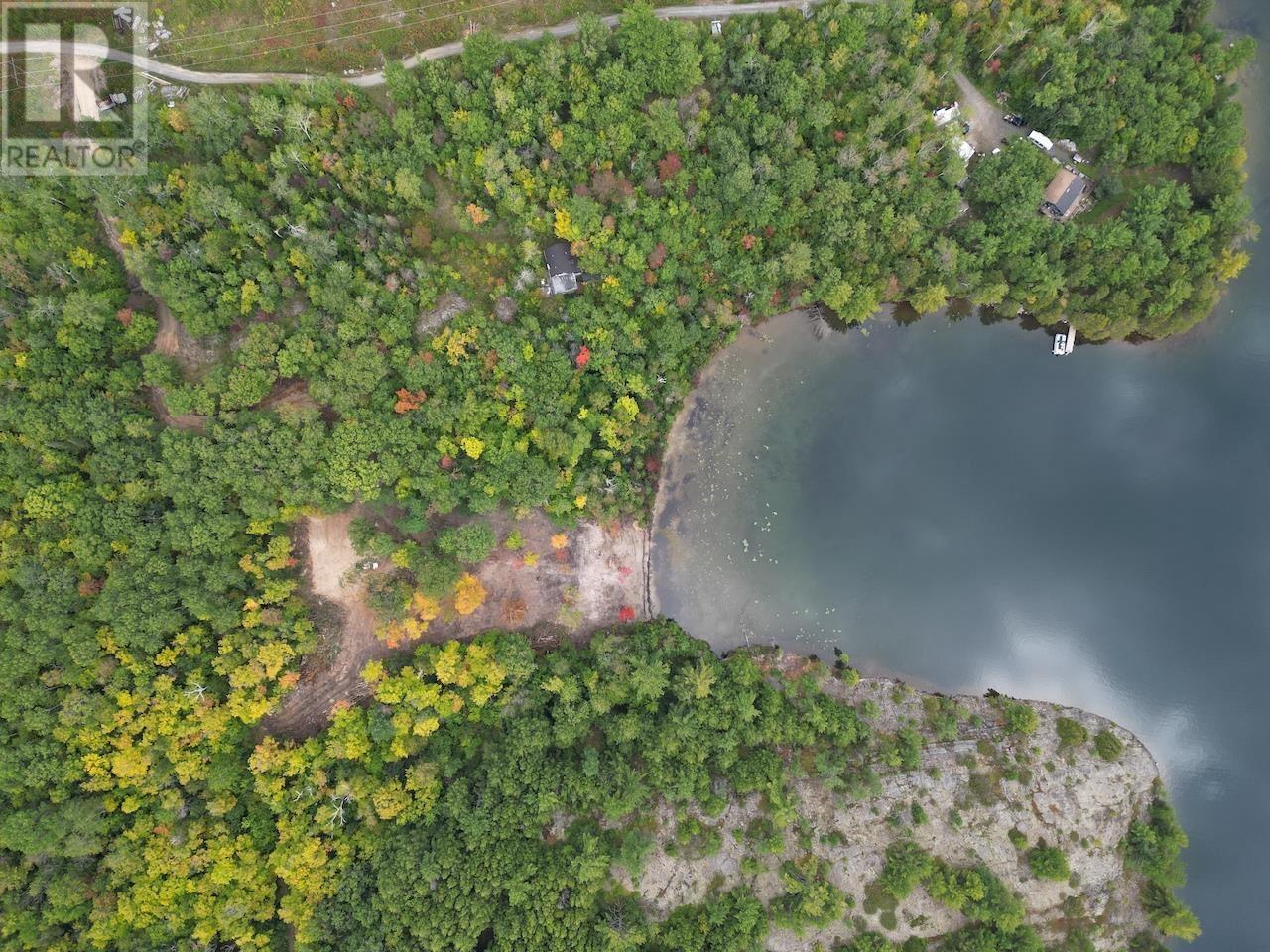 1261 Poleline Rd, Blind River, Ontario  P0R 1B0 - Photo 7 - SM252855