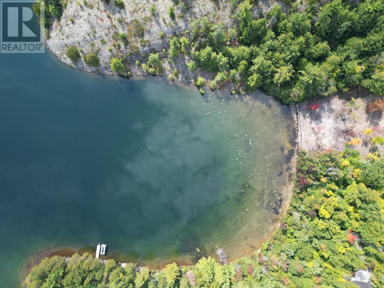 1261 Poleline Rd, Blind River, Ontario  P0R 1B0 - Photo 8 - SM252855