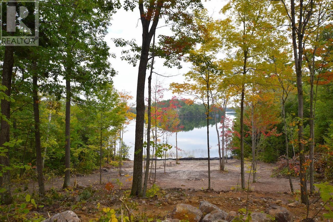 1261 Poleline Rd, Blind River, Ontario  P0R 1B0 - Photo 9 - SM252855