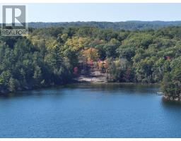 1261 POLELINE RD, Blind River, Ontario