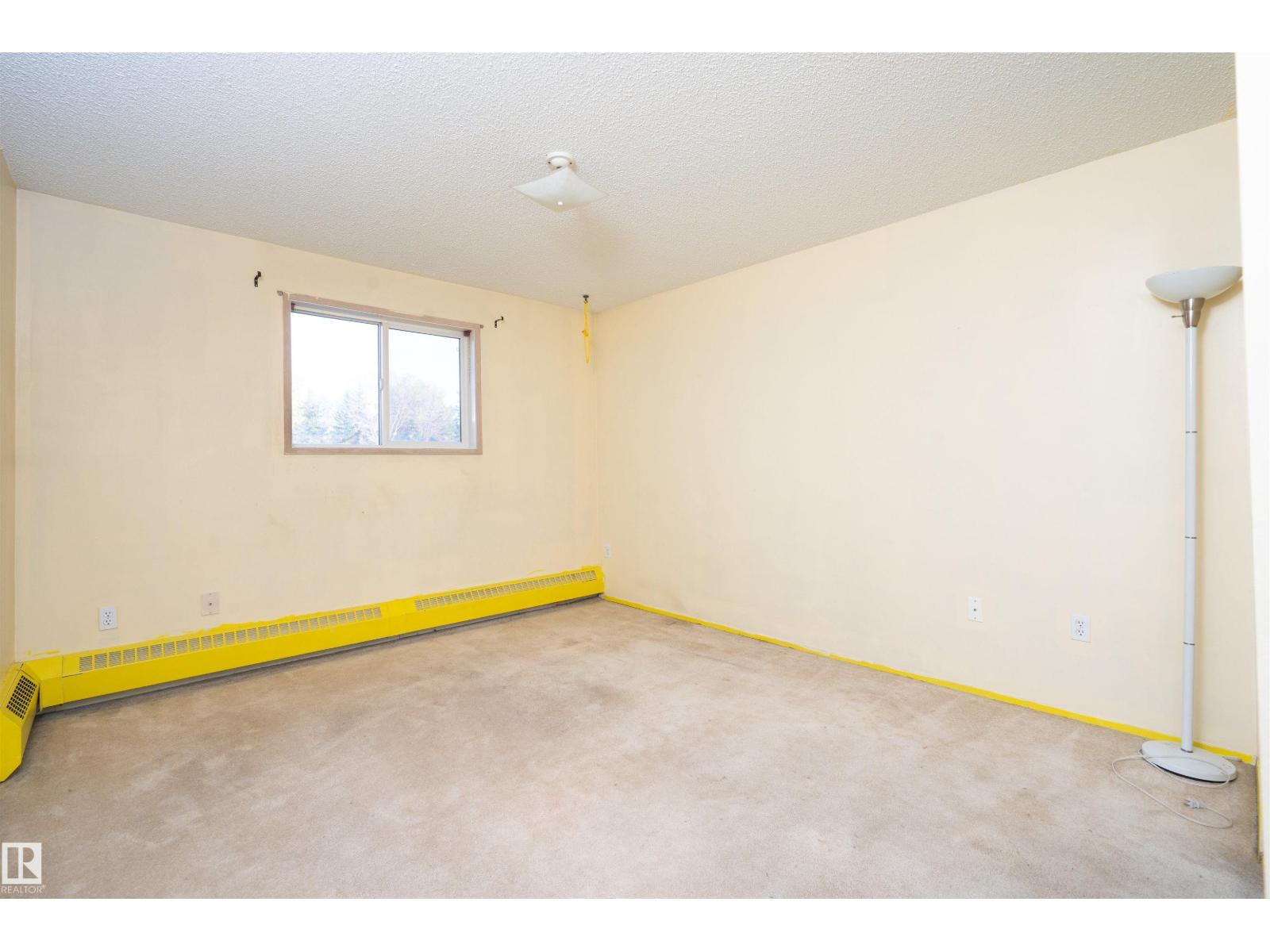 #108 2508 50 St Nw Nw, Edmonton, Alberta  T6L 6X9 - Photo 10 - E4460498