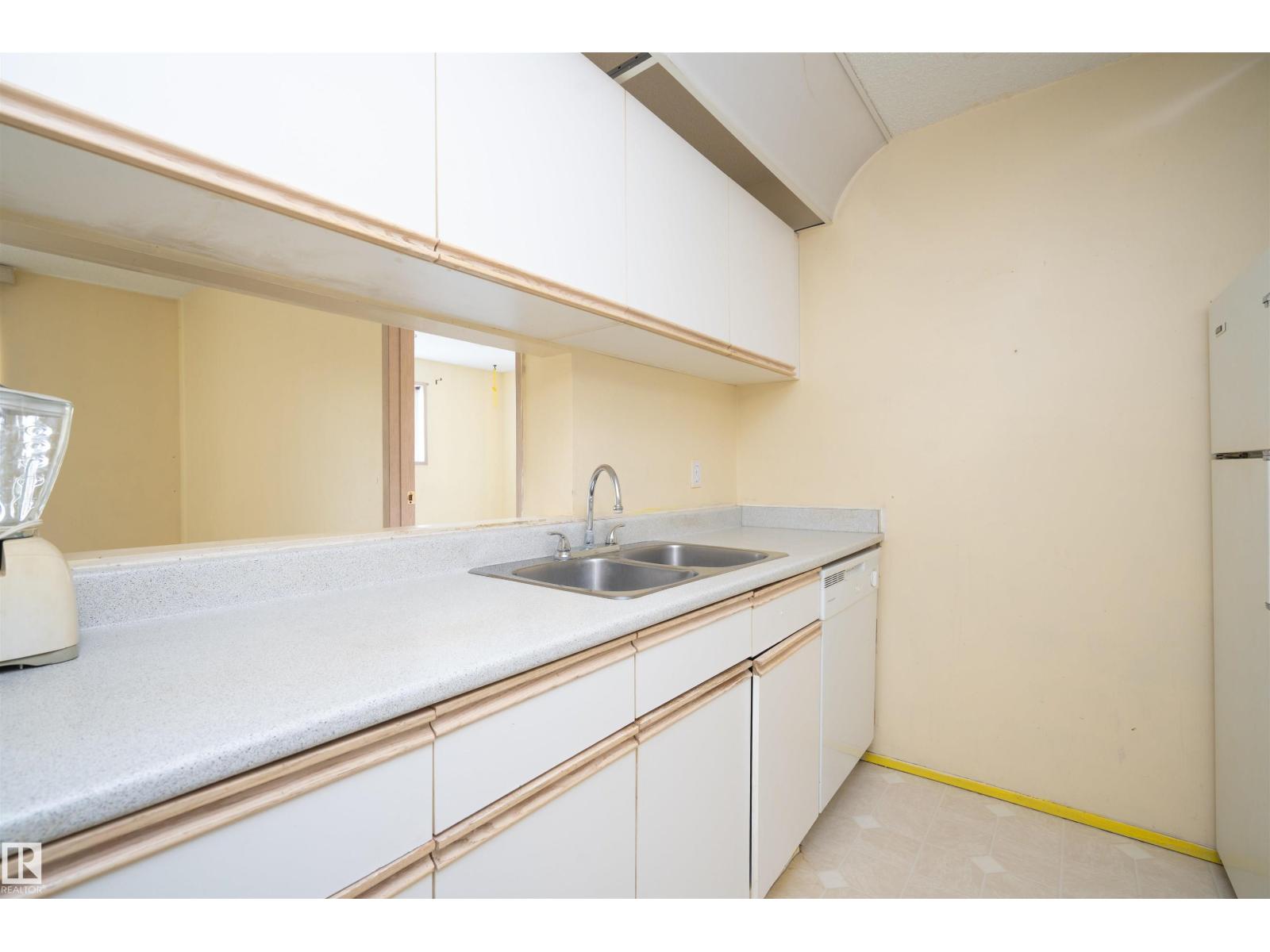 #108 2508 50 St Nw Nw, Edmonton, Alberta  T6L 6X9 - Photo 11 - E4460498