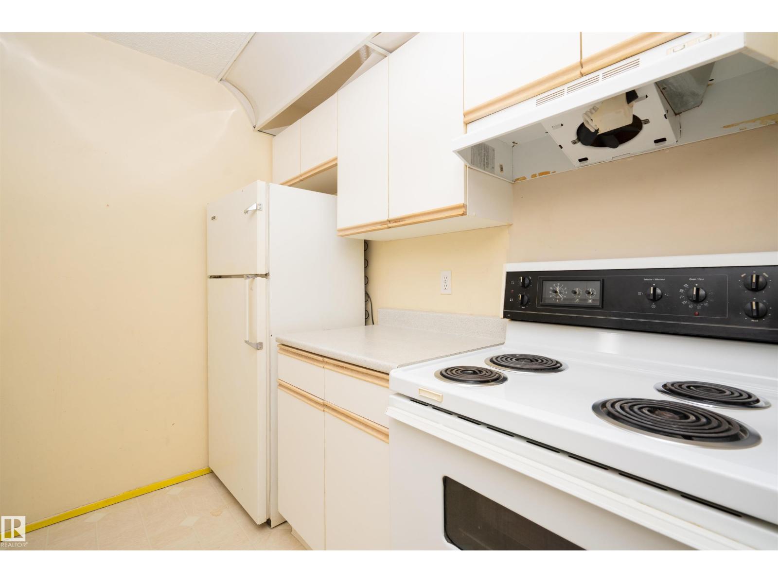 #108 2508 50 St Nw Nw, Edmonton, Alberta  T6L 6X9 - Photo 12 - E4460498