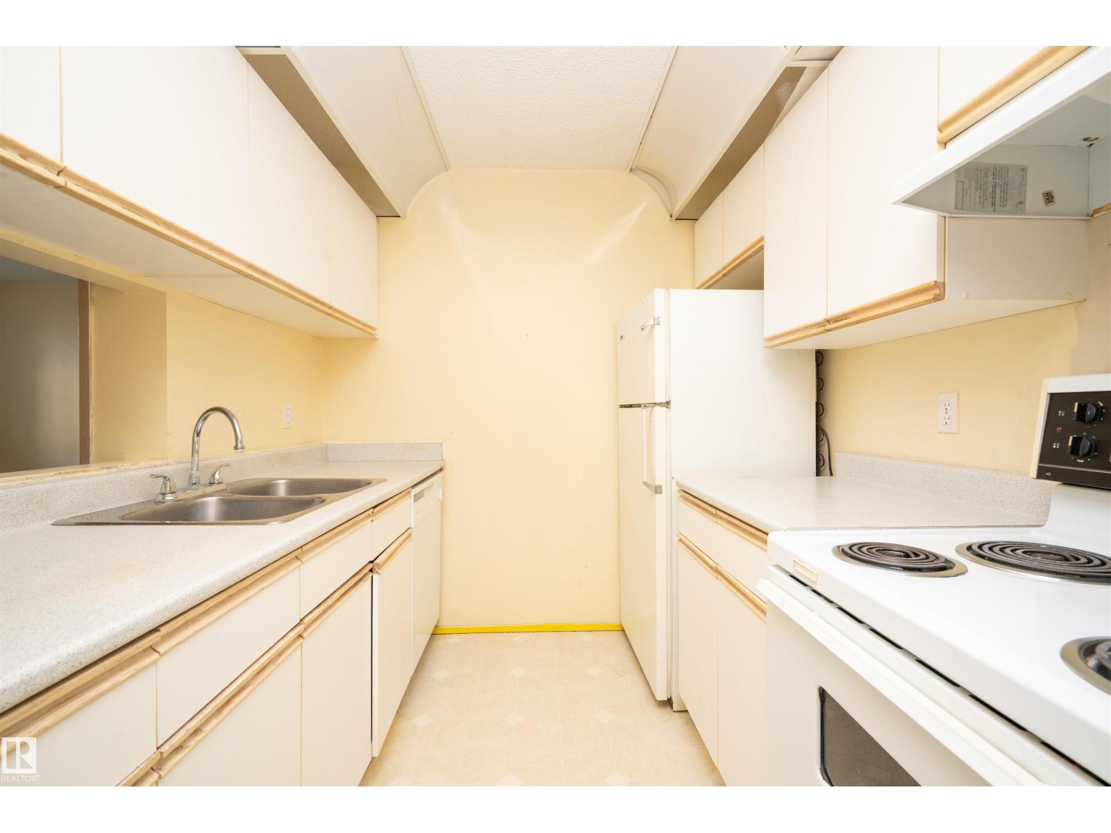 #108 2508 50 St Nw Nw, Edmonton, Alberta  T6L 6X9 - Photo 13 - E4460498