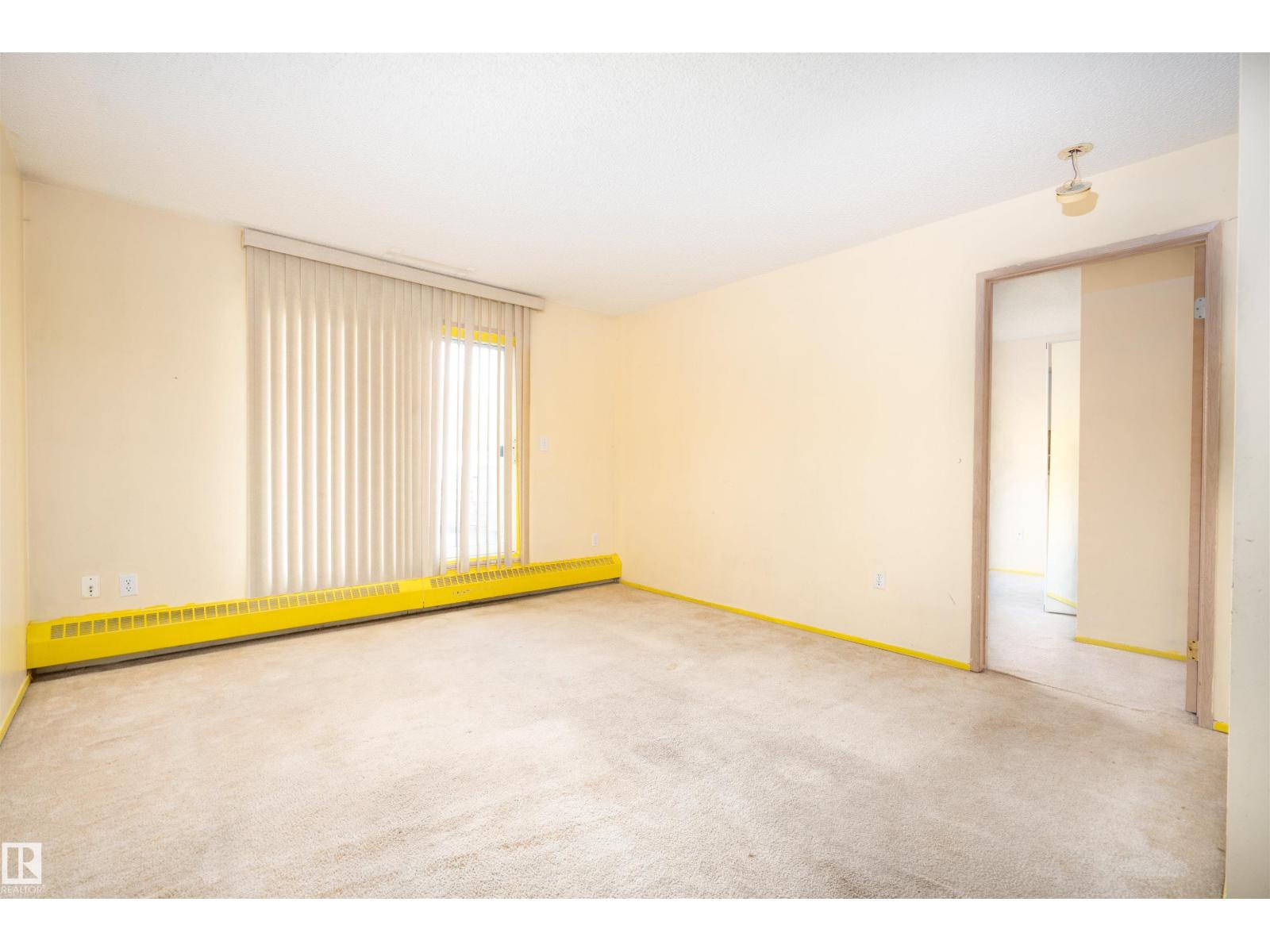 #108 2508 50 St Nw Nw, Edmonton, Alberta  T6L 6X9 - Photo 14 - E4460498