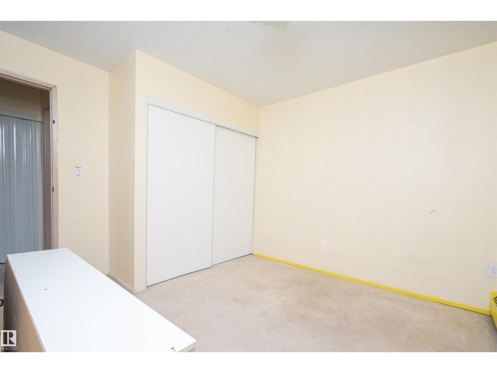 #108 2508 50 St Nw Nw, Edmonton, Alberta  T6L 6X9 - Photo 16 - E4460498