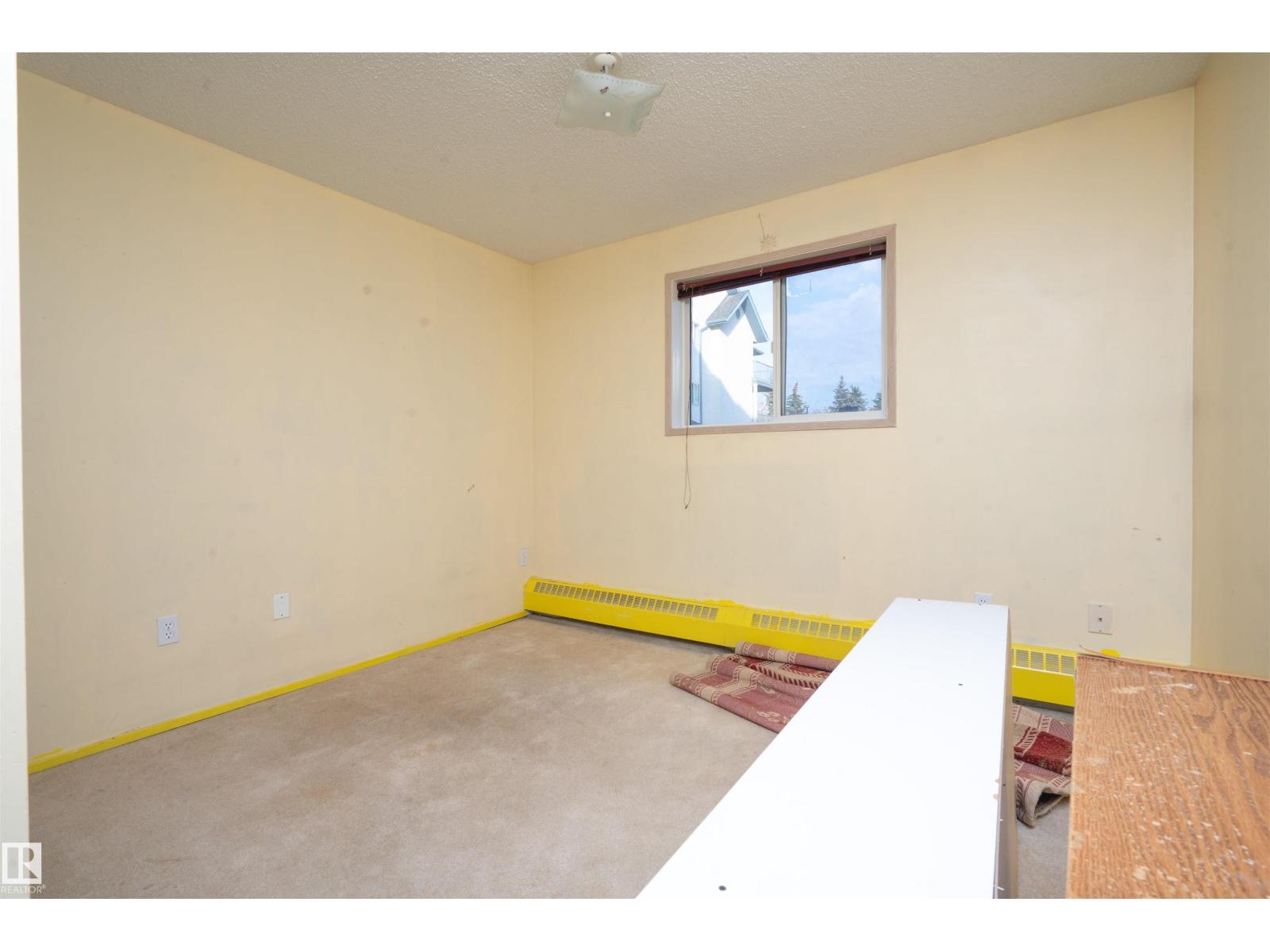 #108 2508 50 St Nw Nw, Edmonton, Alberta  T6L 6X9 - Photo 17 - E4460498