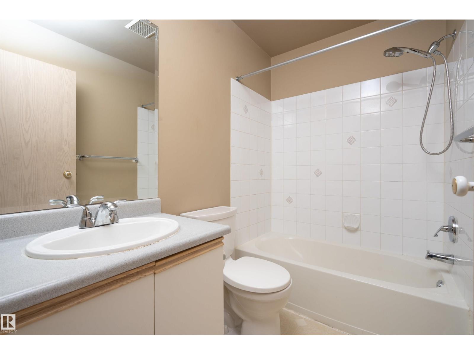 #108 2508 50 St Nw Nw, Edmonton, Alberta  T6L 6X9 - Photo 18 - E4460498