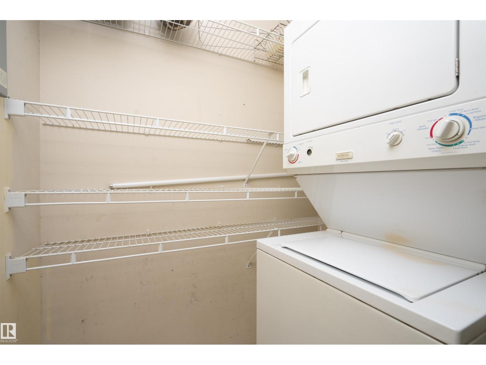 #108 2508 50 St Nw Nw, Edmonton, Alberta  T6L 6X9 - Photo 19 - E4460498