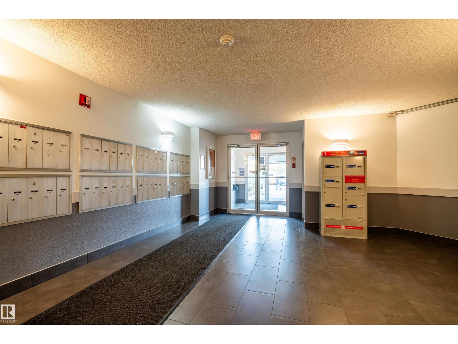 #108 2508 50 St Nw Nw, Edmonton, Alberta  T6L 6X9 - Photo 3 - E4460498