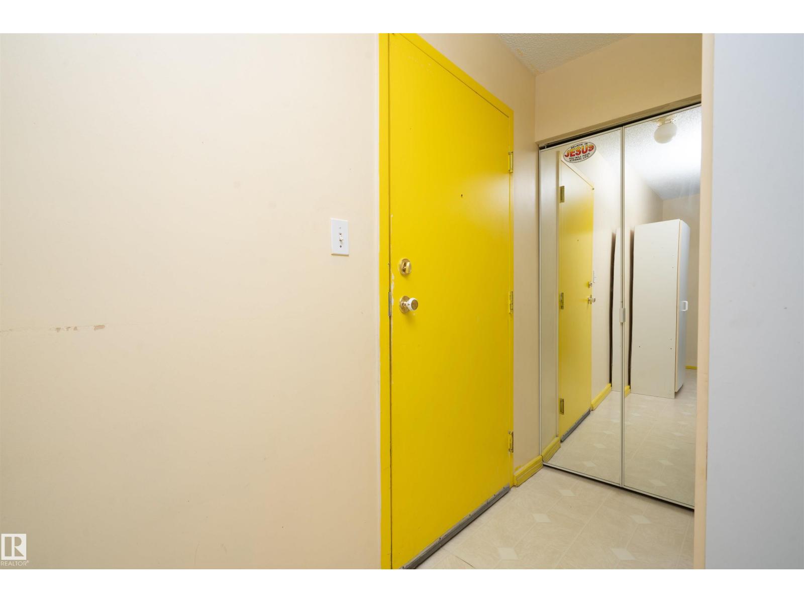 #108 2508 50 St Nw Nw, Edmonton, Alberta  T6L 6X9 - Photo 4 - E4460498