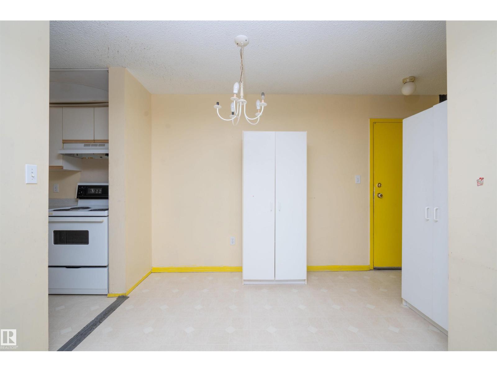 #108 2508 50 St Nw Nw, Edmonton, Alberta  T6L 6X9 - Photo 5 - E4460498