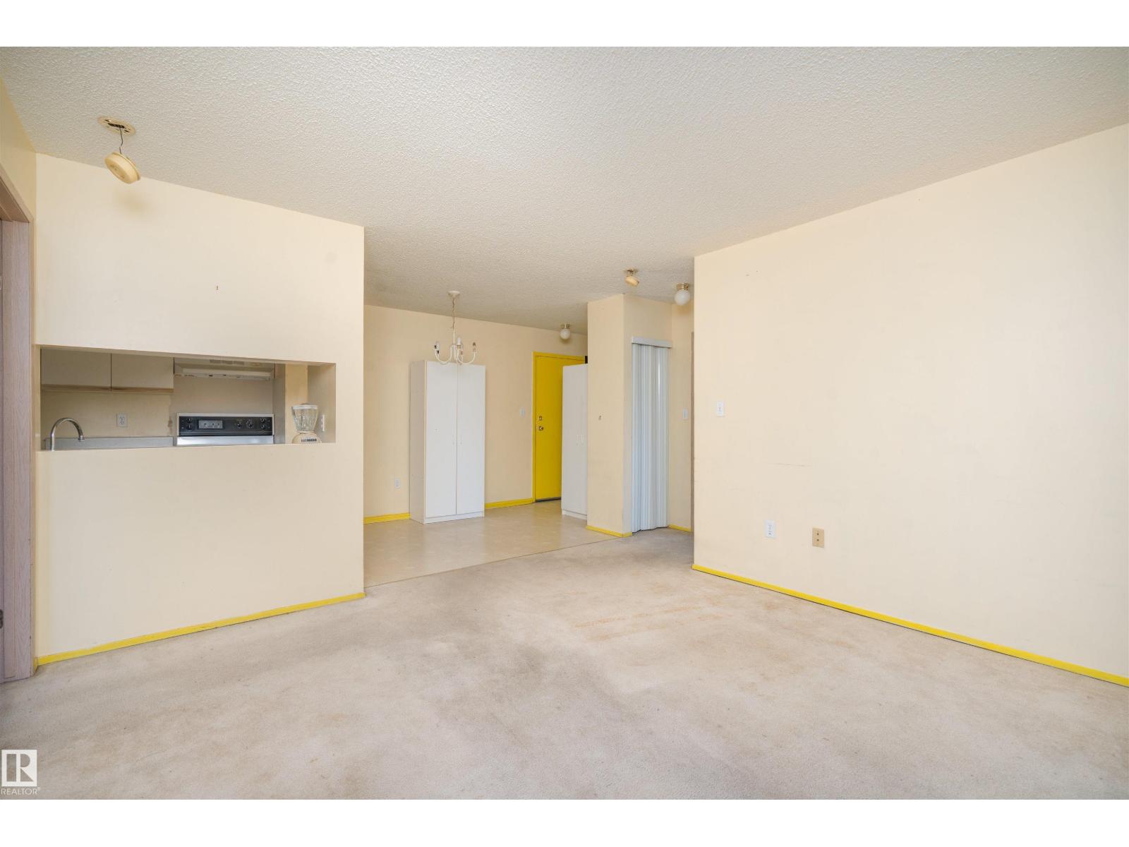 #108 2508 50 St Nw Nw, Edmonton, Alberta  T6L 6X9 - Photo 6 - E4460498
