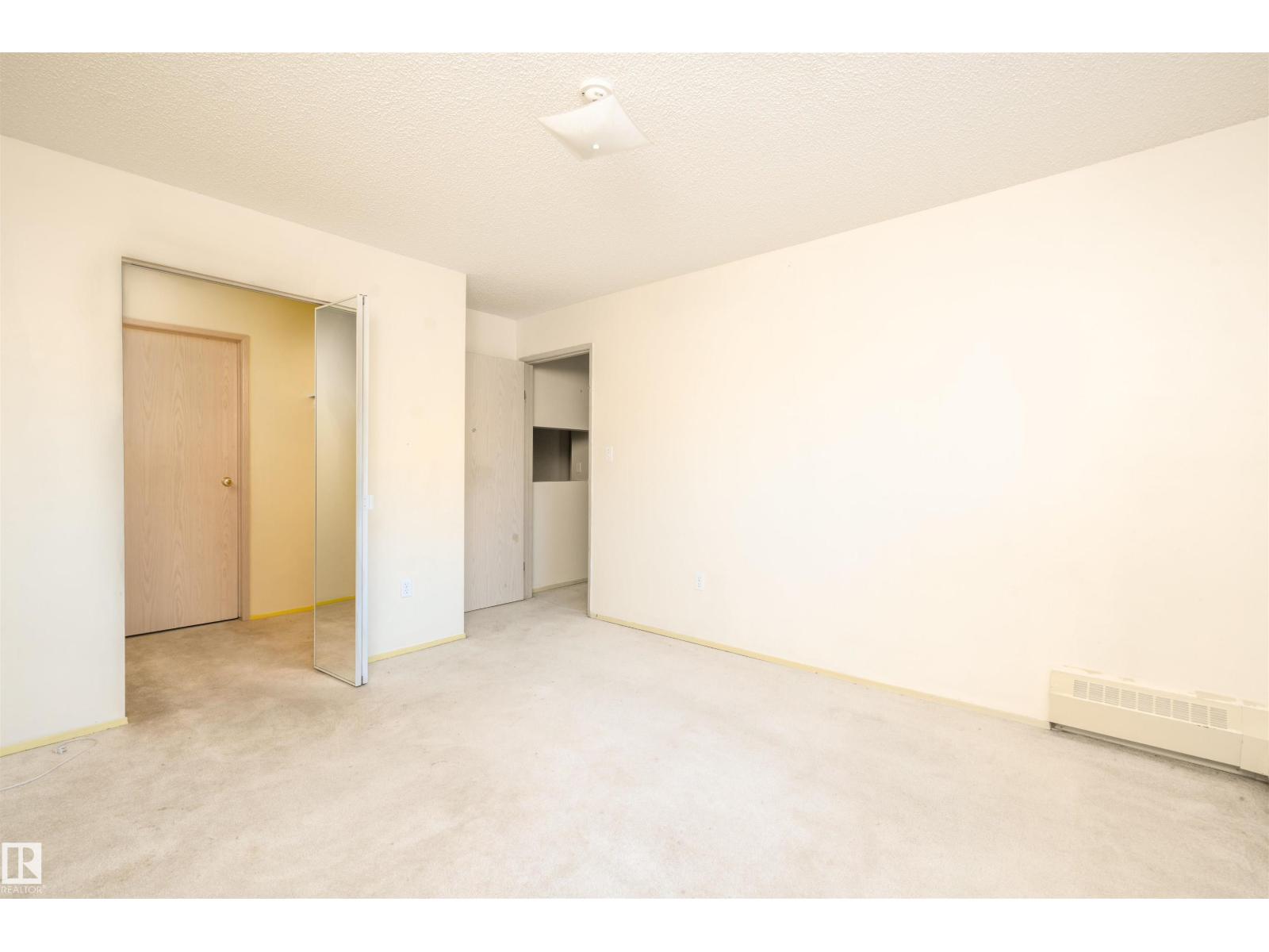 #108 2508 50 St Nw Nw, Edmonton, Alberta  T6L 6X9 - Photo 7 - E4460498
