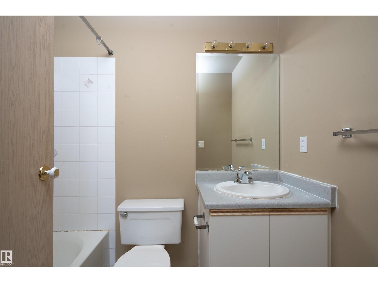 #108 2508 50 St Nw Nw, Edmonton, Alberta  T6L 6X9 - Photo 8 - E4460498