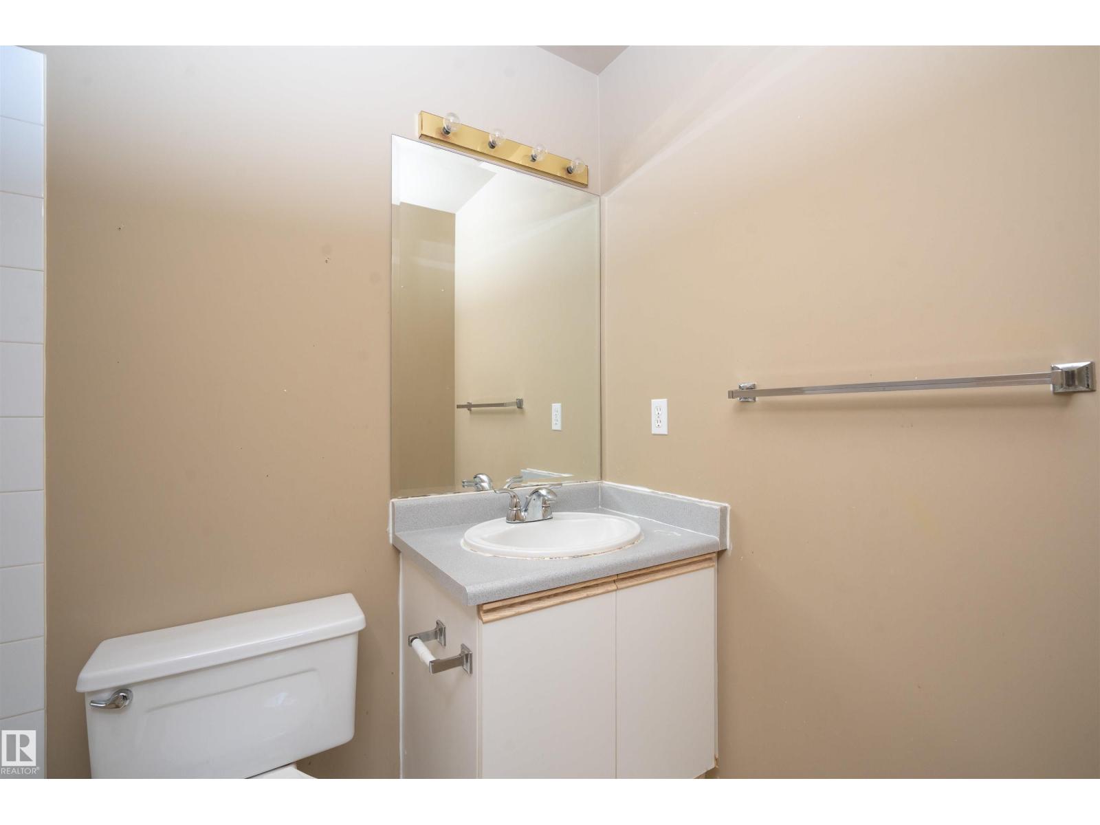 #108 2508 50 St Nw Nw, Edmonton, Alberta  T6L 6X9 - Photo 9 - E4460498