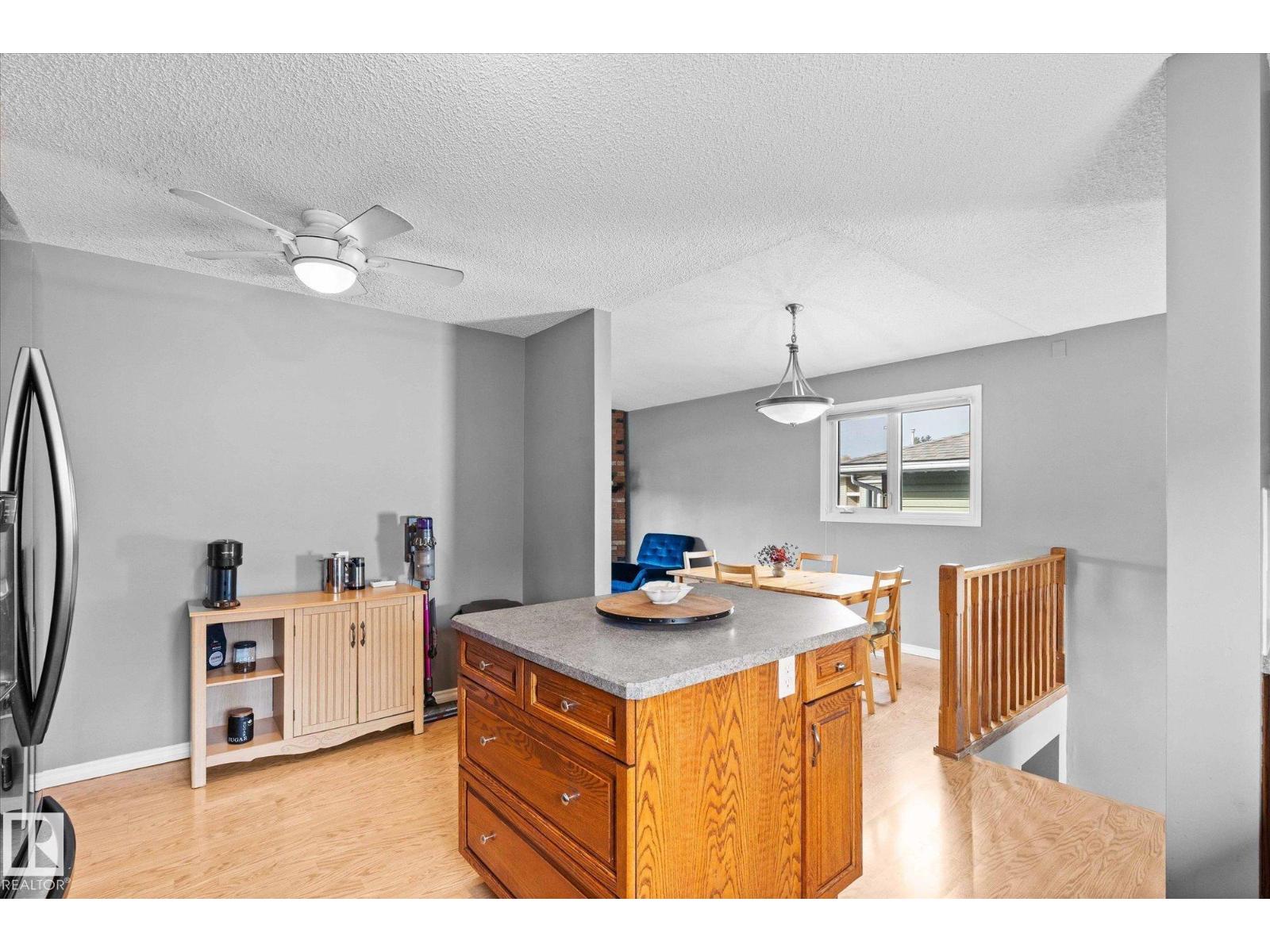 15 Maligne Dr, Devon, Alberta  T9G 1P7 - Photo 13 - E4460499