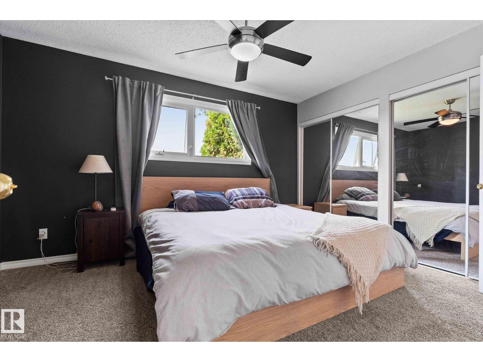 15 Maligne Dr, Devon, Alberta  T9G 1P7 - Photo 19 - E4460499