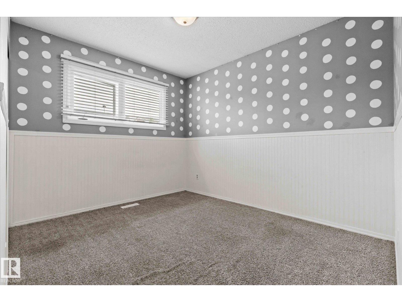 15 Maligne Dr, Devon, Alberta  T9G 1P7 - Photo 22 - E4460499