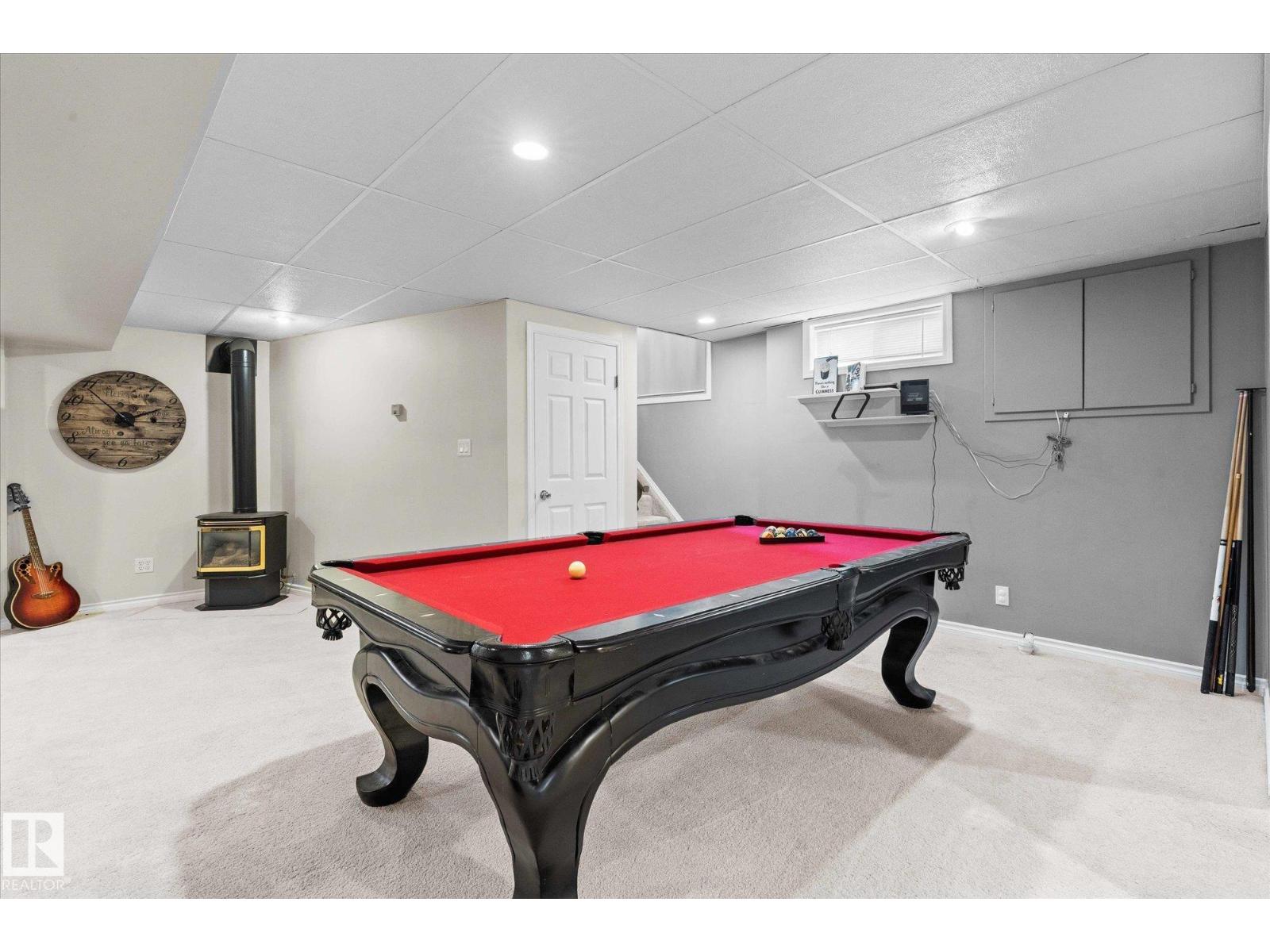 15 Maligne Dr, Devon, Alberta  T9G 1P7 - Photo 28 - E4460499