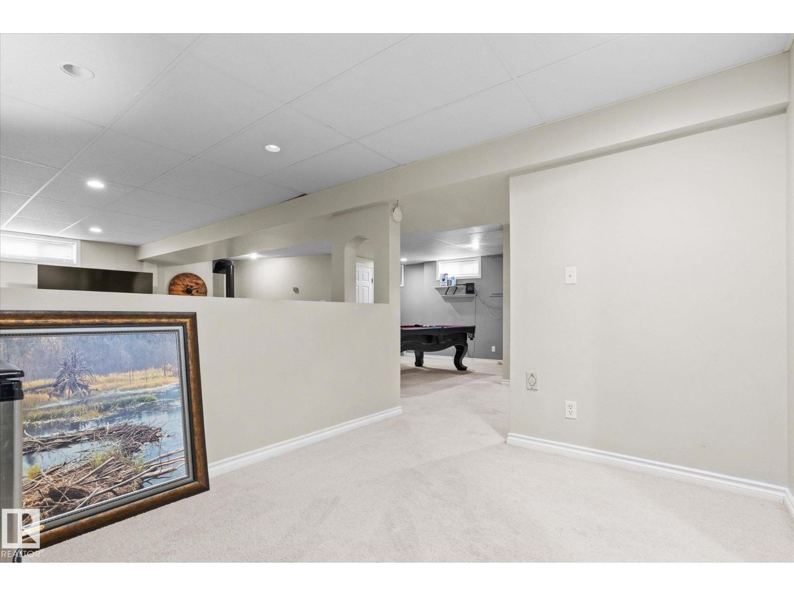 15 Maligne Dr, Devon, Alberta  T9G 1P7 - Photo 36 - E4460499