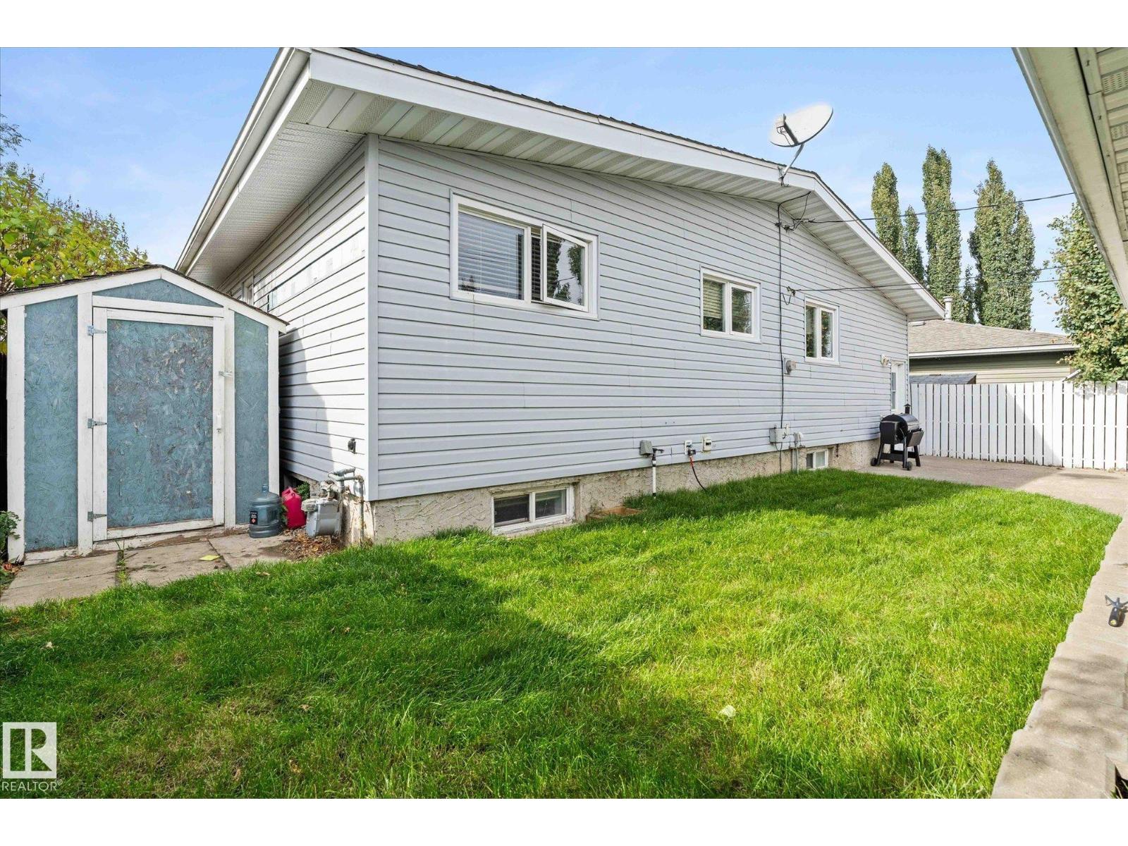 15 Maligne Dr, Devon, Alberta  T9G 1P7 - Photo 44 - E4460499
