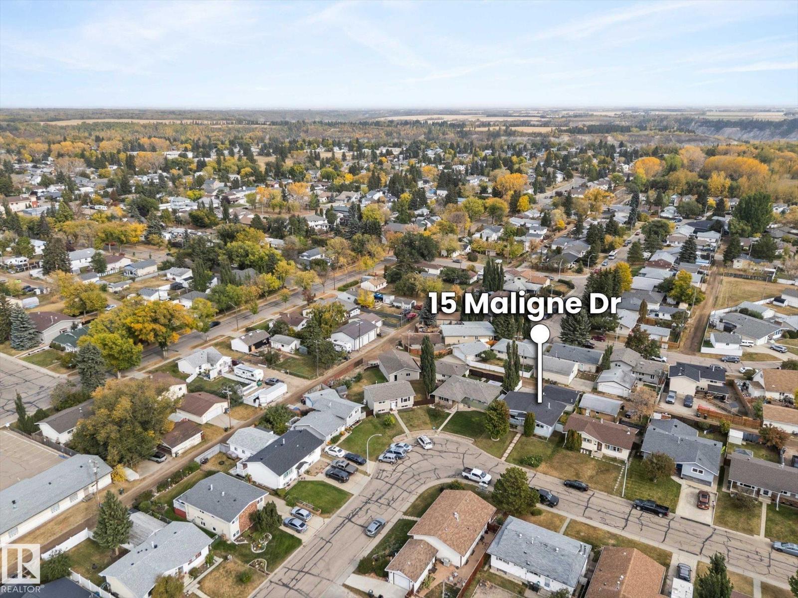 15 Maligne Dr, Devon, Alberta  T9G 1P7 - Photo 50 - E4460499