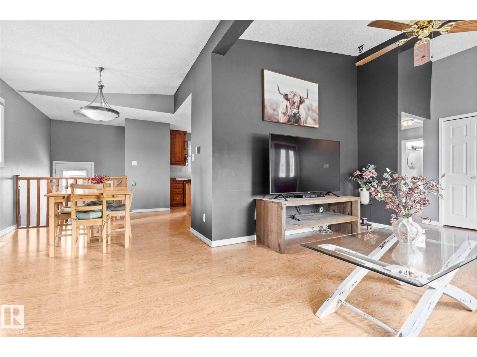 15 Maligne Dr, Devon, Alberta  T9G 1P7 - Photo 7 - E4460499