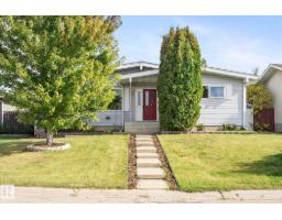 15 Maligne Dr Devon, Devon, Ca