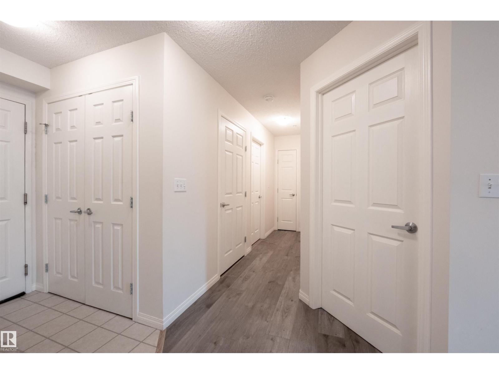 #311 622 Mcallister Lo Sw, Edmonton, Alberta  T6W 1N2 - Photo 13 - E4460502