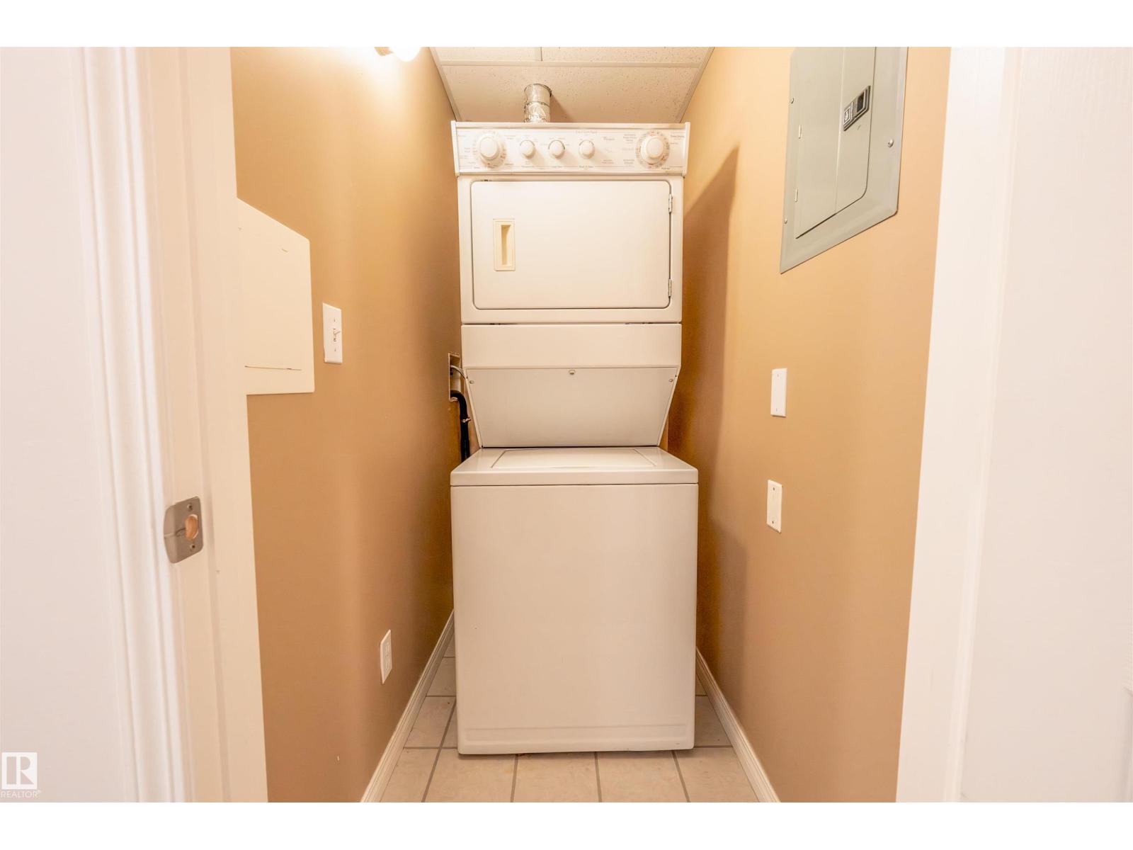 #311 622 Mcallister Lo Sw, Edmonton, Alberta  T6W 1N2 - Photo 17 - E4460502