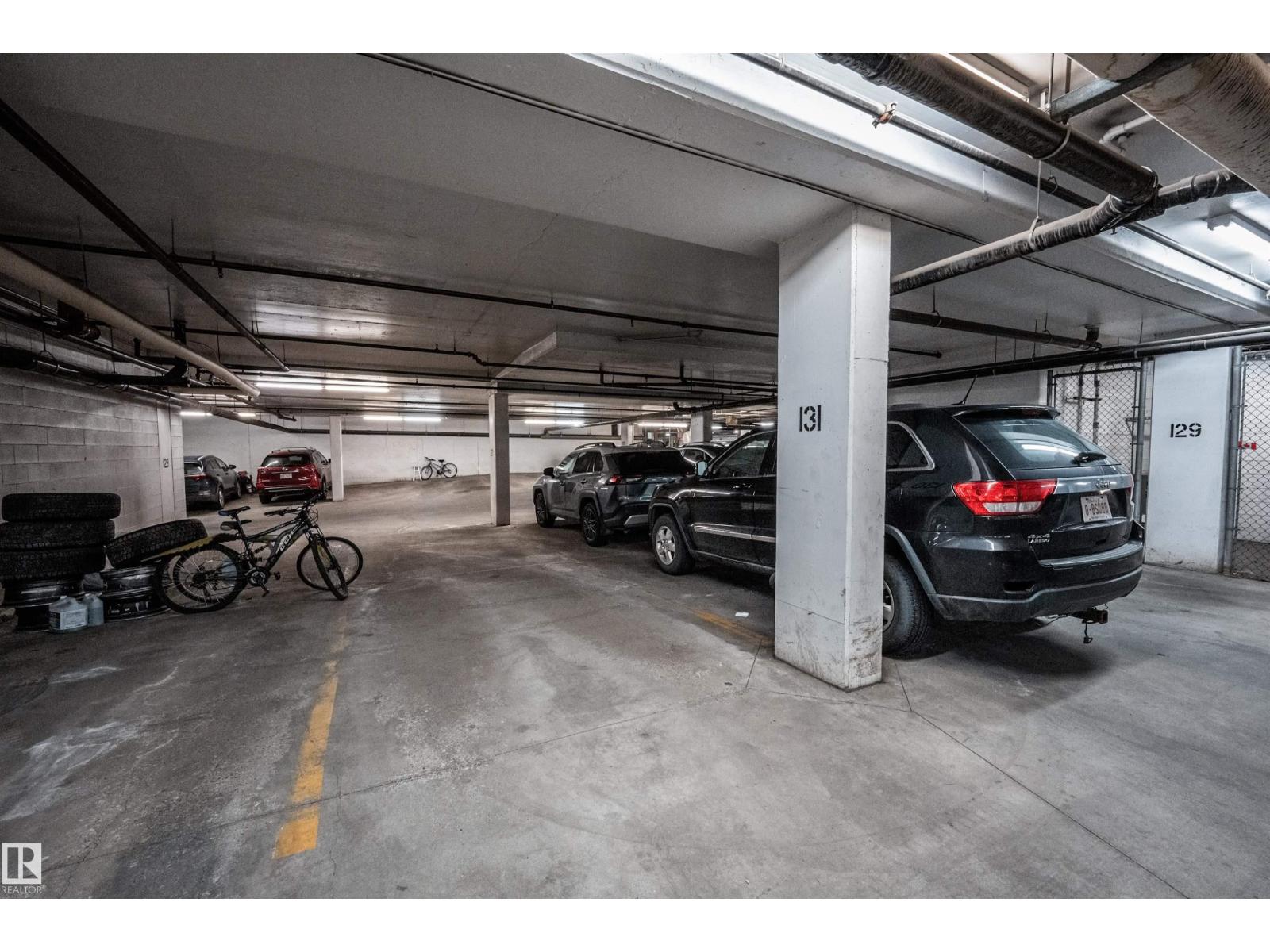 #311 622 Mcallister Lo Sw, Edmonton, Alberta  T6W 1N2 - Photo 24 - E4460502