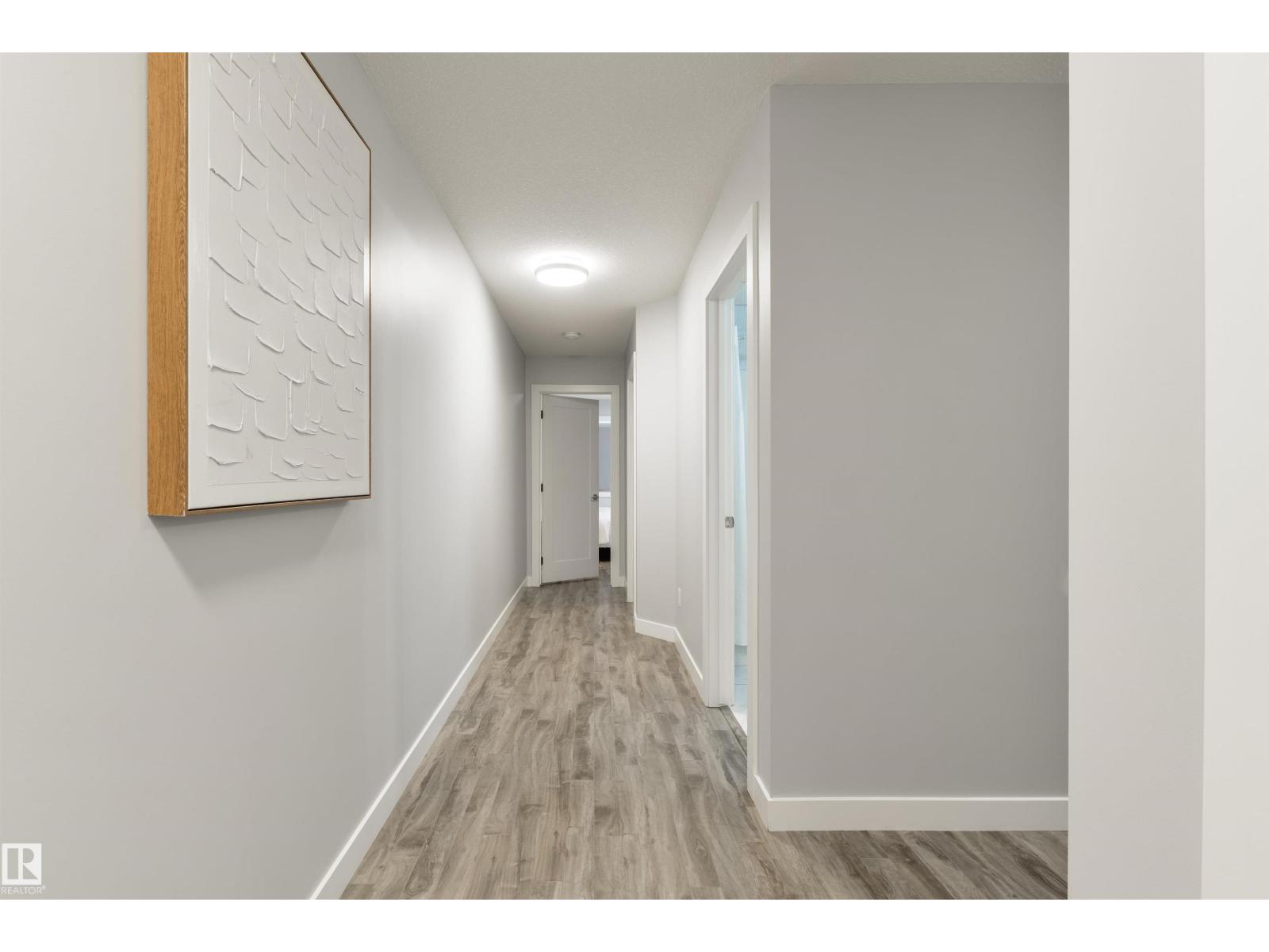 10511 154 St Nw, Edmonton, Alberta  T5P 2J1 - Photo 28 - E4460503