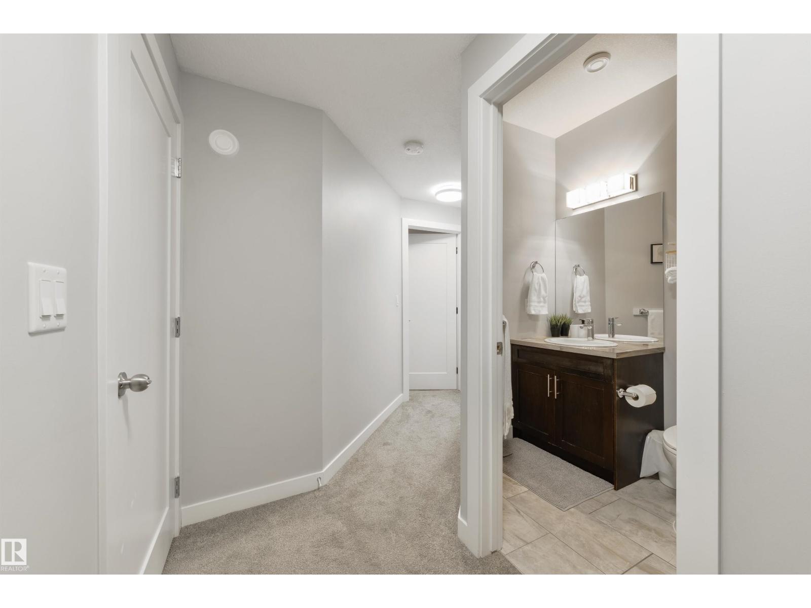 10511 154 St Nw, Edmonton, Alberta  T5P 2J1 - Photo 45 - E4460503