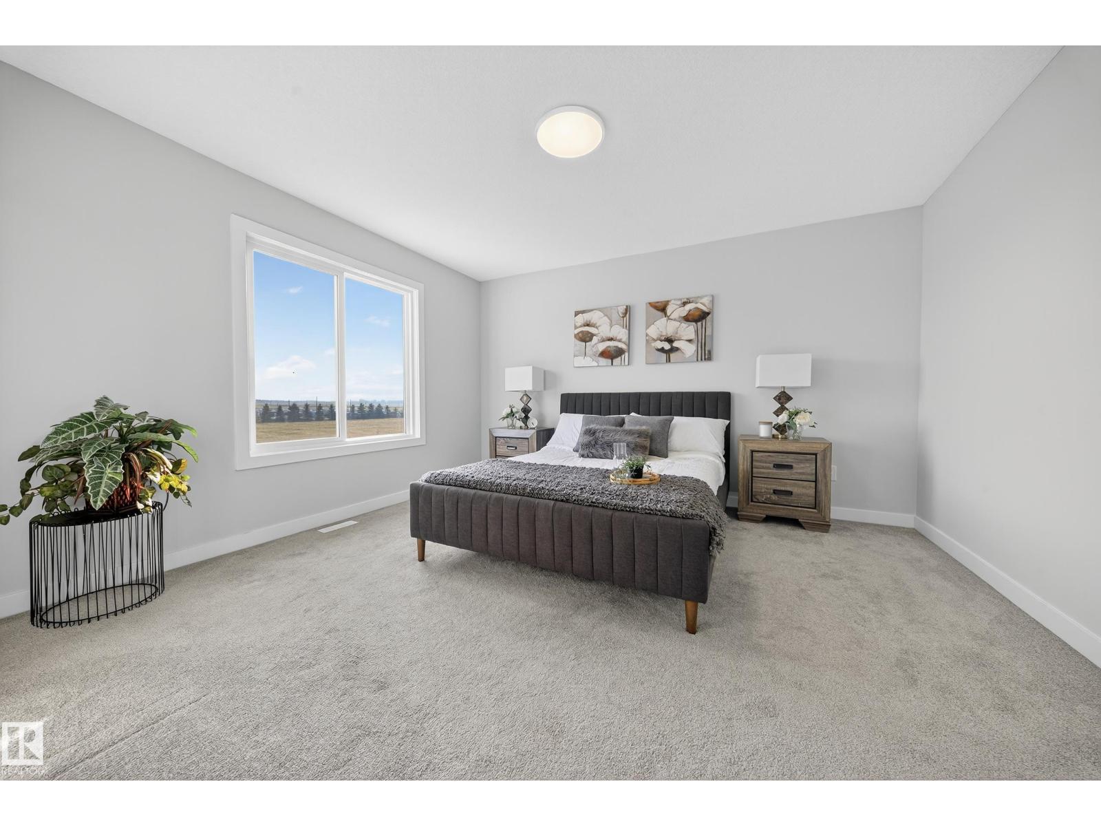 7614 Creighton Pl Sw, Edmonton, Alberta  T6W 3Z5 - Photo 20 - E4460505