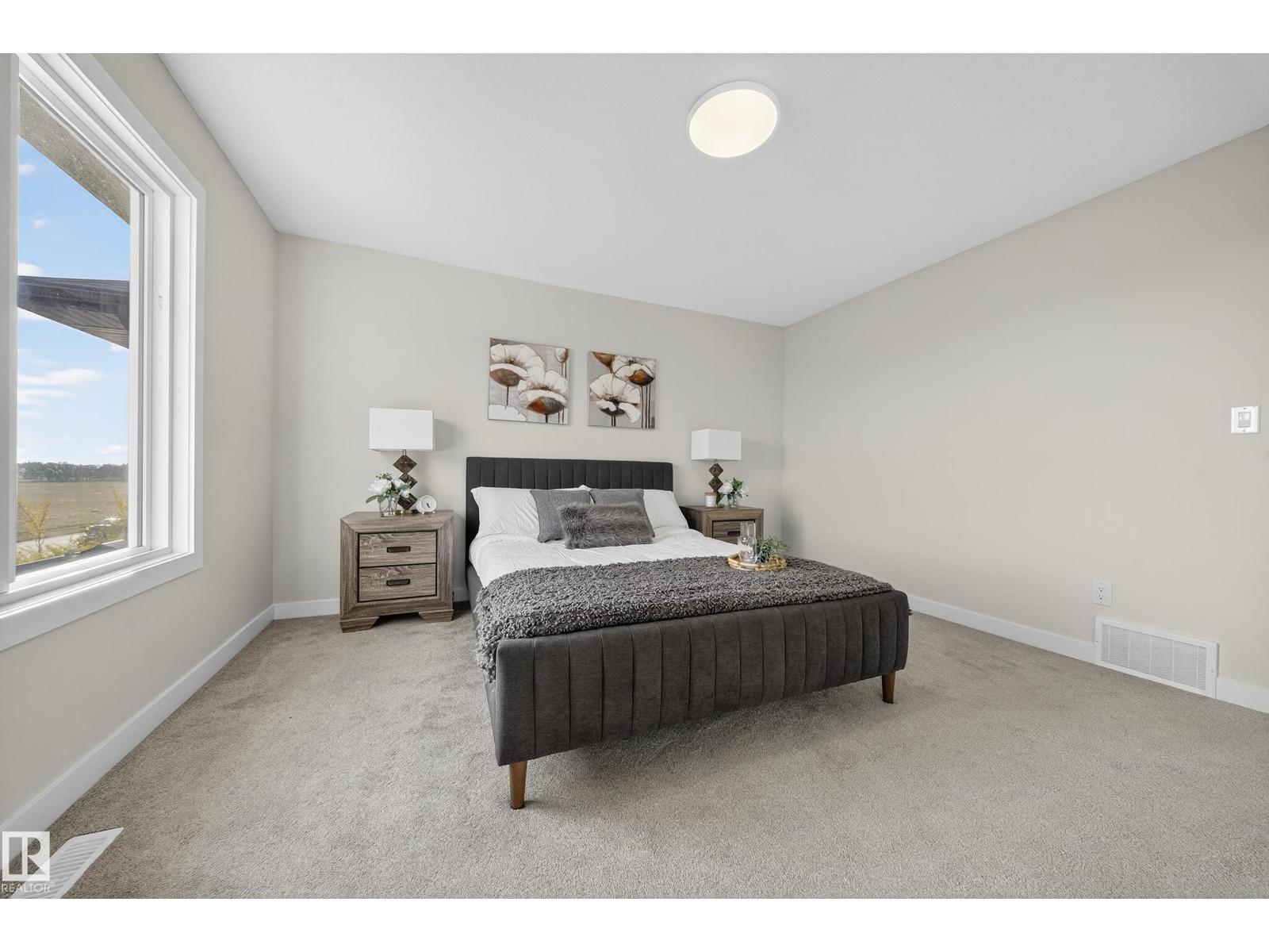 7614 Creighton Pl Sw, Edmonton, Alberta  T6W 3Z5 - Photo 21 - E4460505