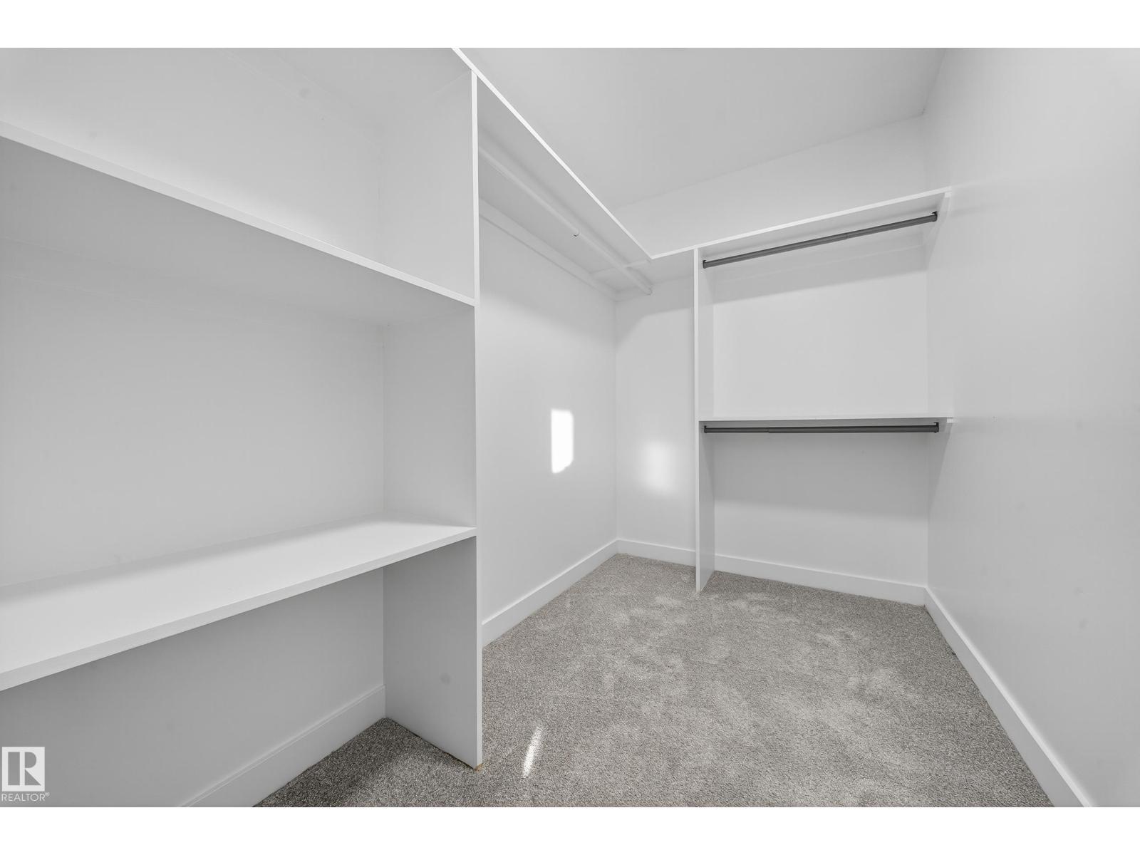 7614 Creighton Pl Sw, Edmonton, Alberta  T6W 3Z5 - Photo 24 - E4460505