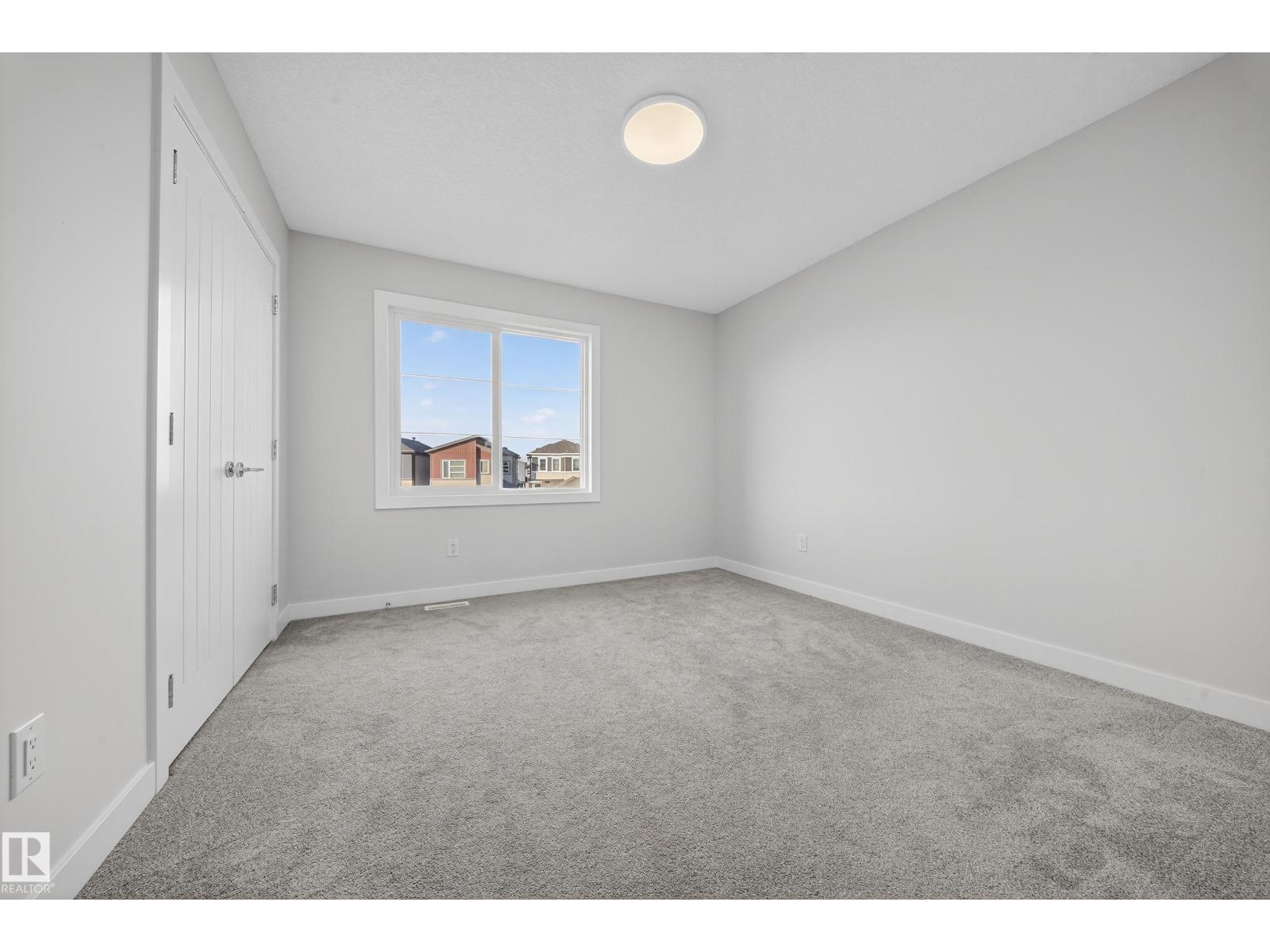 7614 Creighton Pl Sw, Edmonton, Alberta  T6W 3Z5 - Photo 26 - E4460505