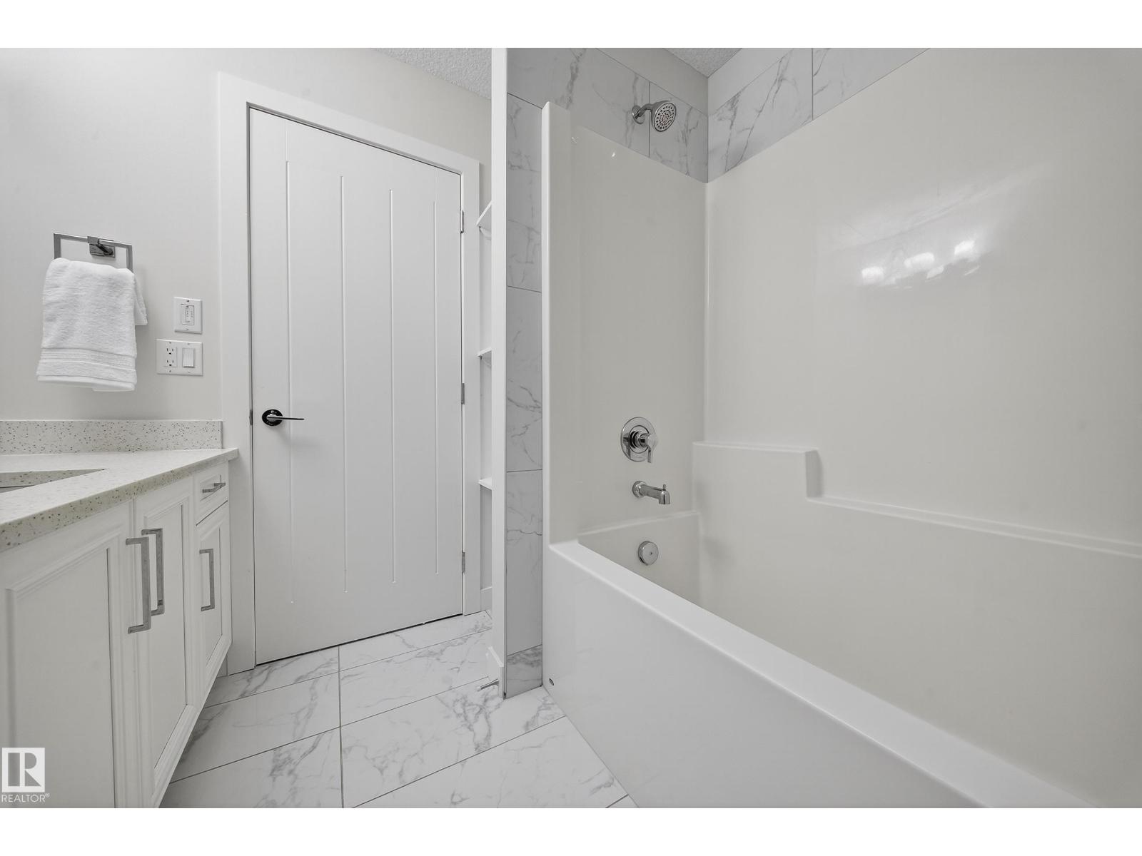 7614 Creighton Pl Sw, Edmonton, Alberta  T6W 3Z5 - Photo 28 - E4460505