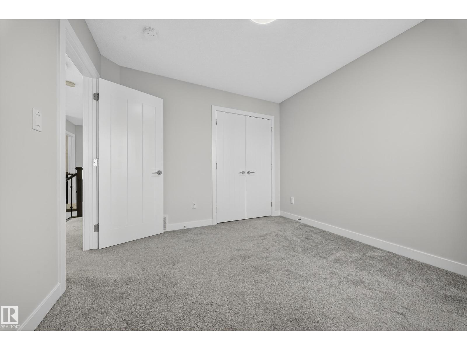 7614 Creighton Pl Sw, Edmonton, Alberta  T6W 3Z5 - Photo 29 - E4460505