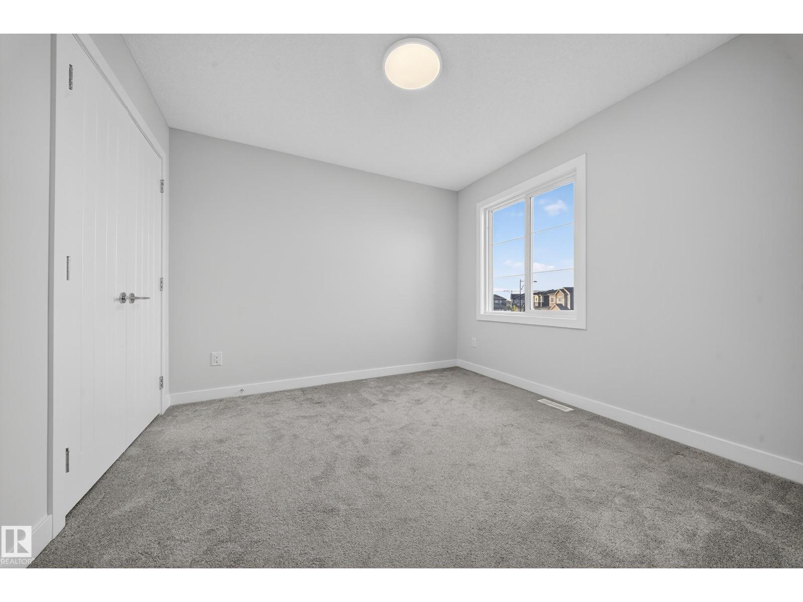 7614 Creighton Pl Sw, Edmonton, Alberta  T6W 3Z5 - Photo 30 - E4460505