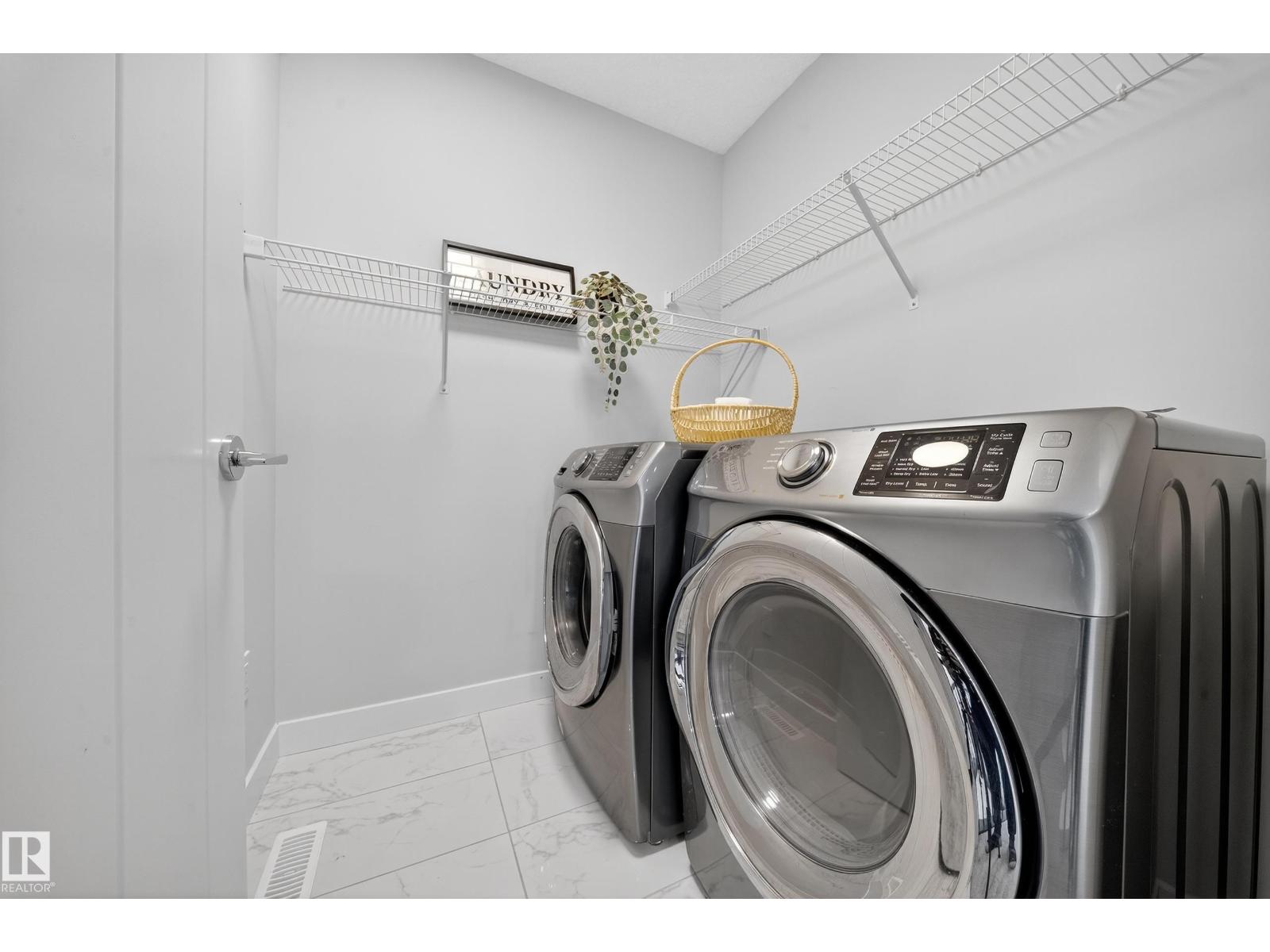 7614 Creighton Pl Sw, Edmonton, Alberta  T6W 3Z5 - Photo 31 - E4460505