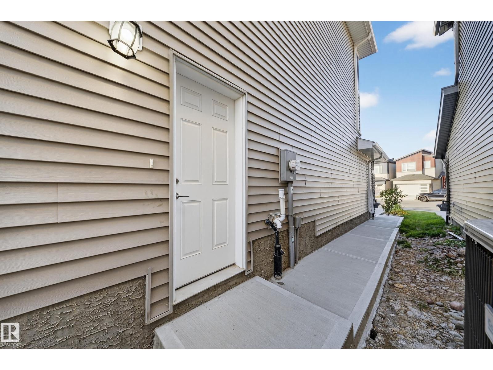 7614 Creighton Pl Sw, Edmonton, Alberta  T6W 3Z5 - Photo 32 - E4460505